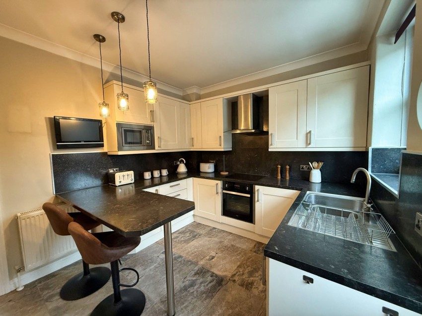 Images for Sutton-in-Craven, Keighley, North Yorkshire EAID:3030449609 BID:4216801