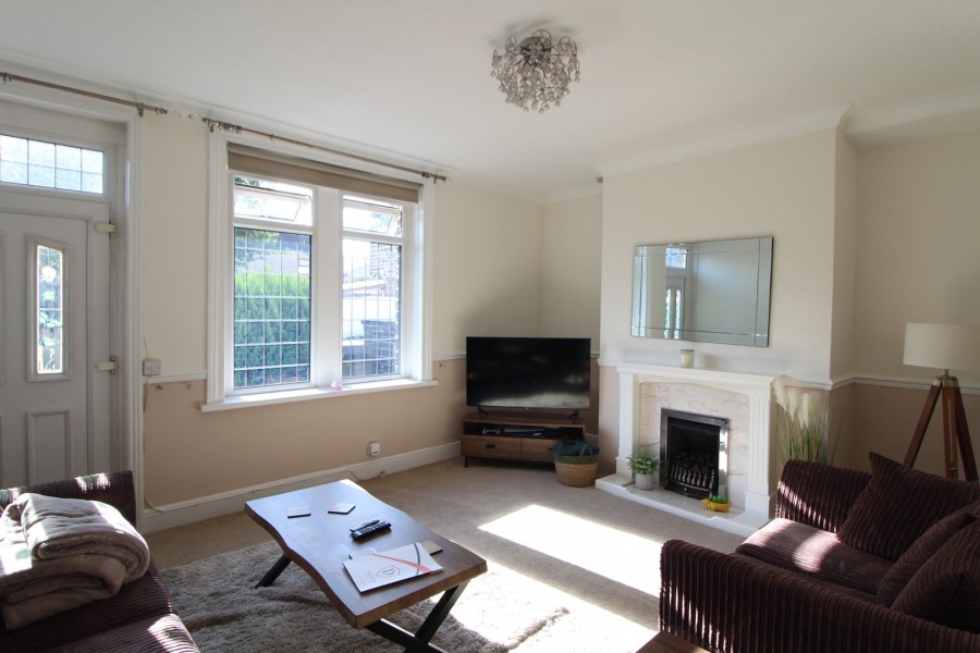 Images for Sutton-in-Craven, Keighley, North Yorkshire EAID:3030449609 BID:4216801