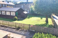 Images for Sutton-in-Craven, Keighley, North Yorkshire