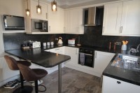 Images for Sutton-in-Craven, Keighley, North Yorkshire