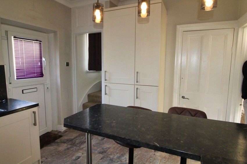 Images for Sutton-in-Craven, Keighley, North Yorkshire EAID:3030449609 BID:4216801