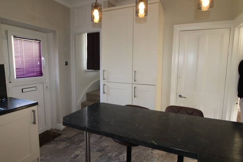 Images for Sutton-in-Craven, Keighley, North Yorkshire EAID:3030449609 BID:4216801