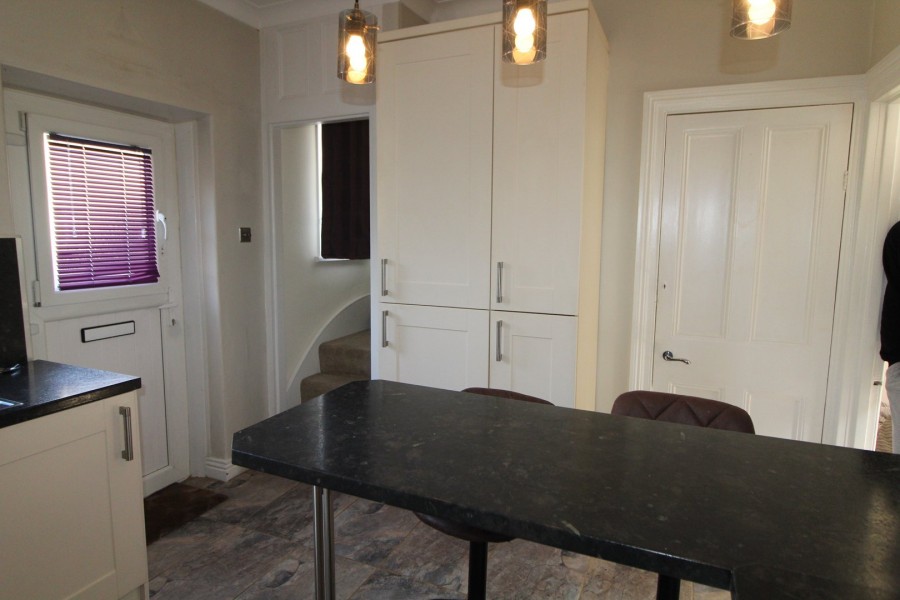 Images for Sutton-in-Craven, Keighley, North Yorkshire EAID:3030449609 BID:4216801