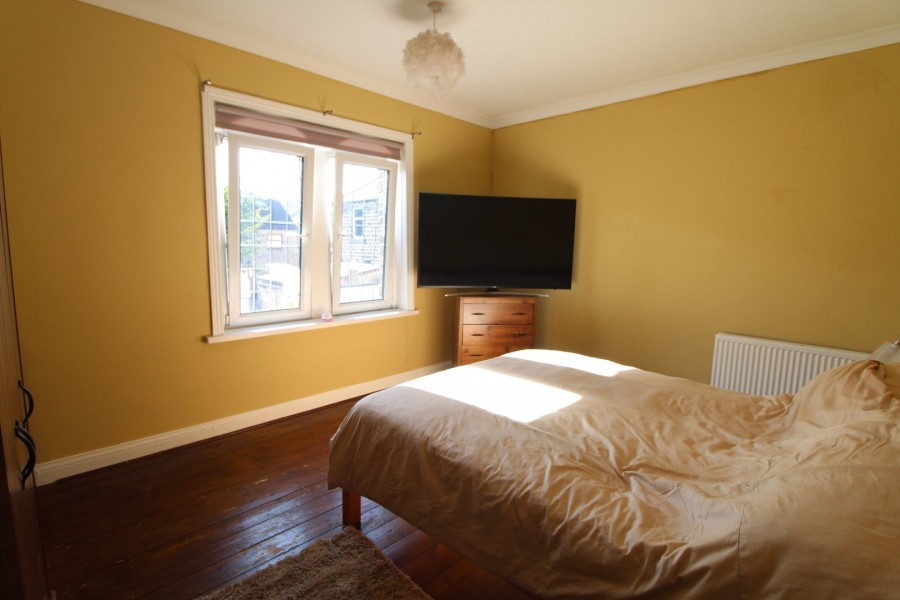 Images for Sutton-in-Craven, Keighley, North Yorkshire EAID:3030449609 BID:4216801