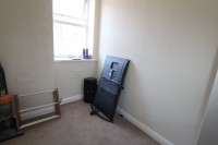 Images for Sutton-in-Craven, Keighley, North Yorkshire