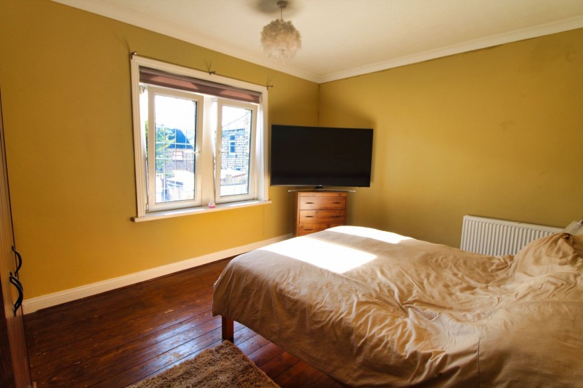 Images for Sutton-in-Craven, Keighley, North Yorkshire EAID:3030449609 BID:4216801