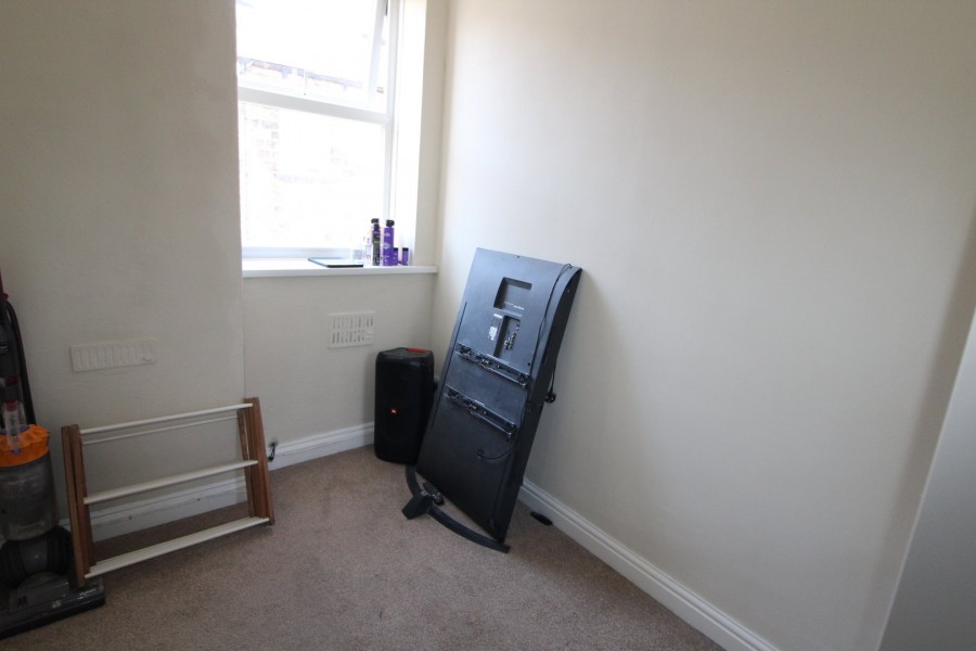 Images for Sutton-in-Craven, Keighley, North Yorkshire EAID:3030449609 BID:4216801