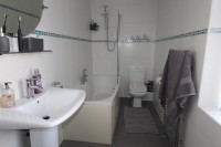 Images for Sutton-in-Craven, Keighley, North Yorkshire