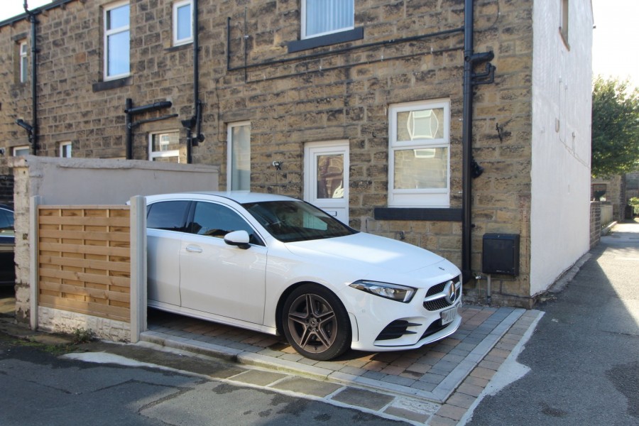 Images for Sutton-in-Craven, Keighley, North Yorkshire EAID:3030449609 BID:4216801