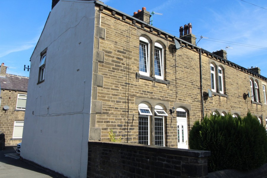 Images for Sutton-in-Craven, Keighley, North Yorkshire EAID:3030449609 BID:4216801