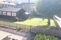 Images for Sutton-in-Craven, Keighley, North Yorkshire