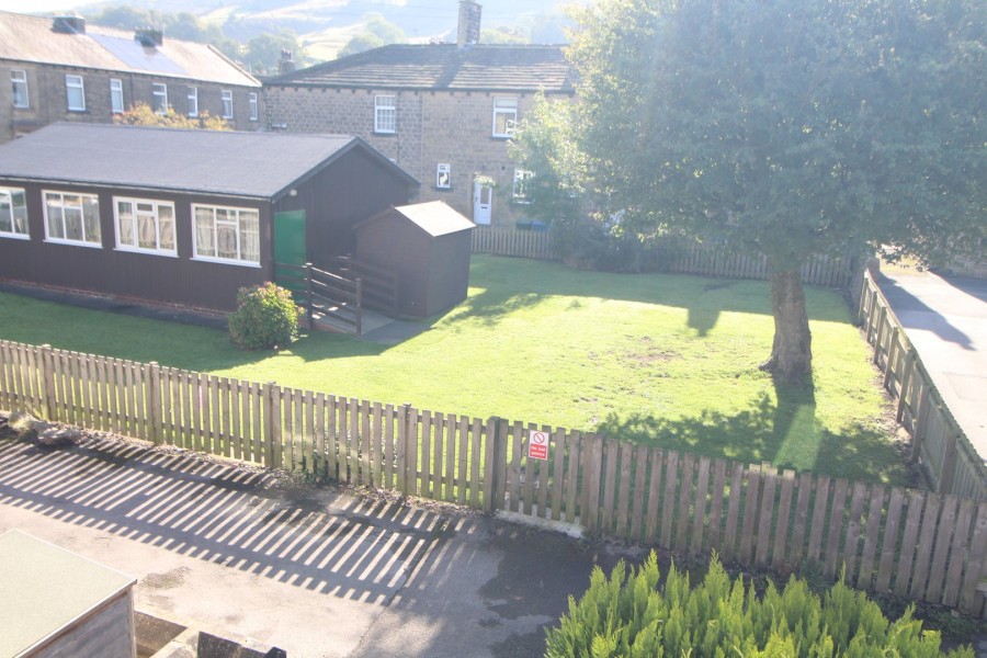 Images for Sutton-in-Craven, Keighley, North Yorkshire EAID:3030449609 BID:4216801