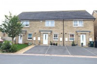 Images for Silsden, Keighley, West Yorkshire