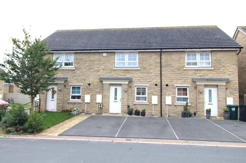 Images for Silsden, Keighley, West Yorkshire EAID:3030449609 BID:4216801