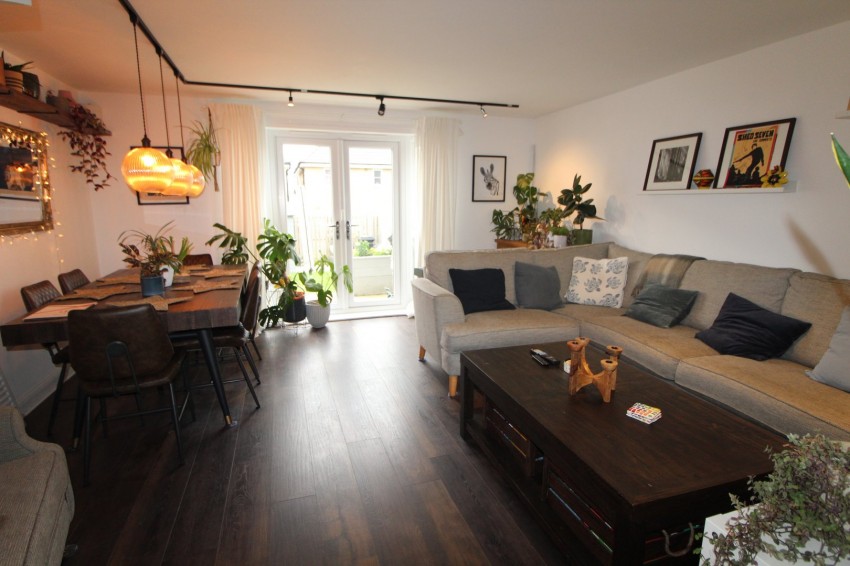 Images for Silsden, Keighley, West Yorkshire EAID:3030449609 BID:4216801