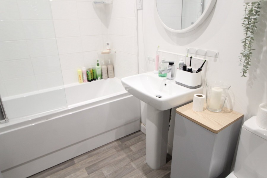 Images for Silsden, Keighley, West Yorkshire EAID:3030449609 BID:4216801