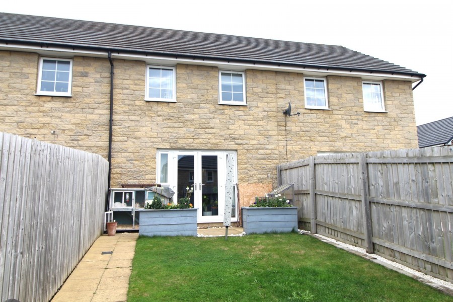 Images for Silsden, Keighley, West Yorkshire EAID:3030449609 BID:4216801
