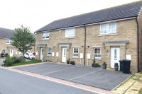Images for Silsden, Keighley, West Yorkshire