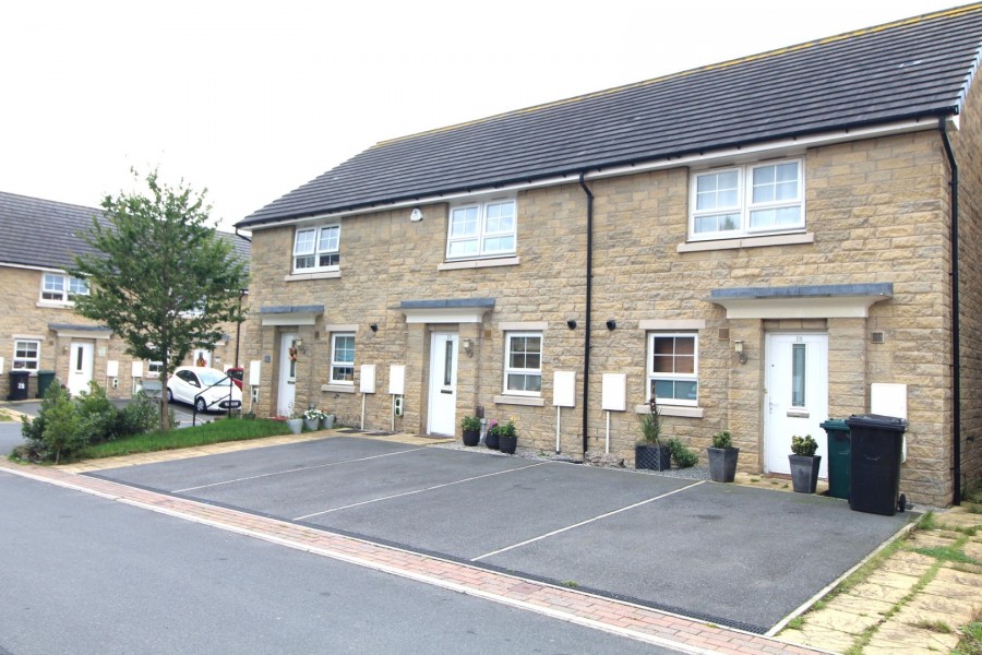 Images for Silsden, Keighley, West Yorkshire EAID:3030449609 BID:4216801