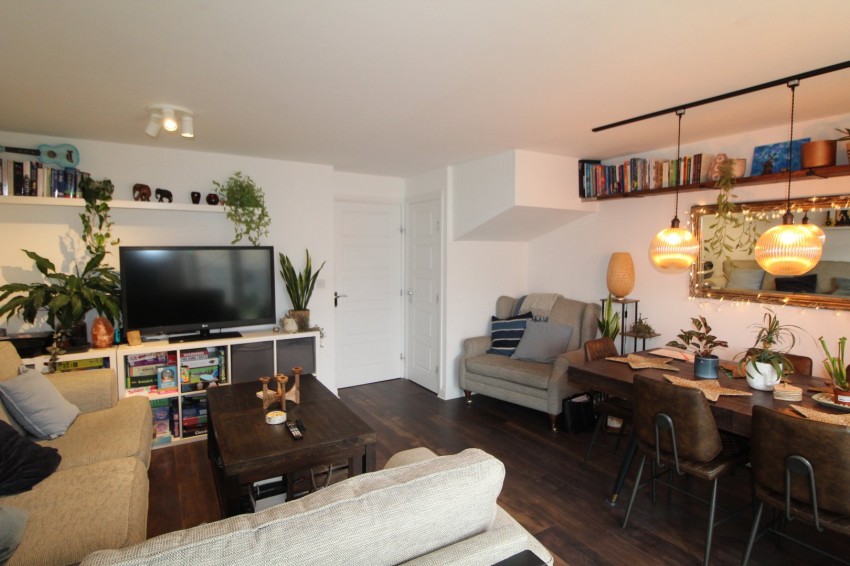 Images for Silsden, Keighley, West Yorkshire EAID:3030449609 BID:4216801