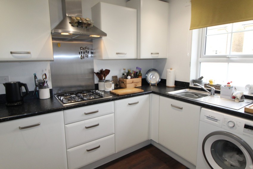 Images for Silsden, Keighley, West Yorkshire EAID:3030449609 BID:4216801