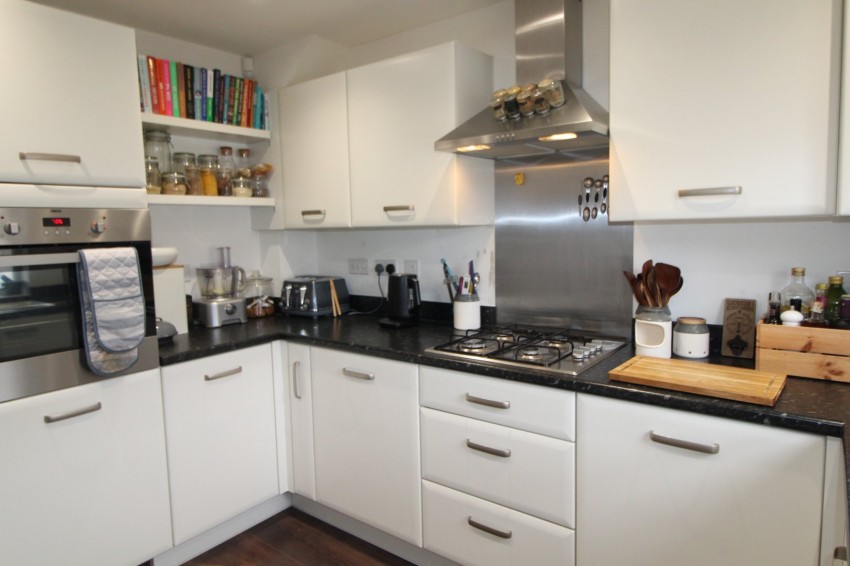 Images for Silsden, Keighley, West Yorkshire EAID:3030449609 BID:4216801