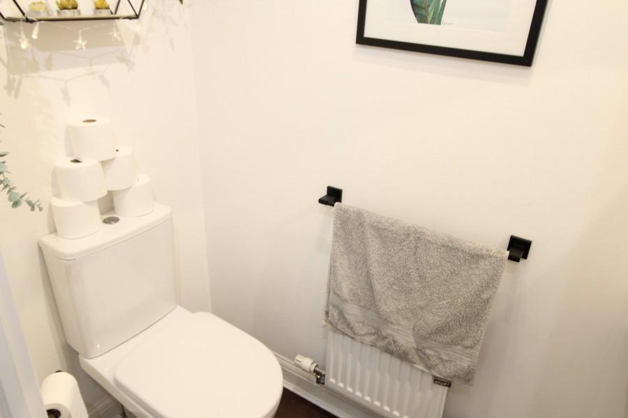 Images for Silsden, Keighley, West Yorkshire EAID:3030449609 BID:4216801