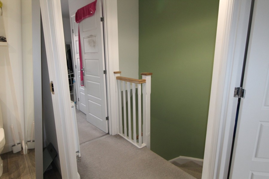 Images for Silsden, Keighley, West Yorkshire EAID:3030449609 BID:4216801