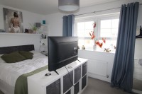 Images for Silsden, Keighley, West Yorkshire