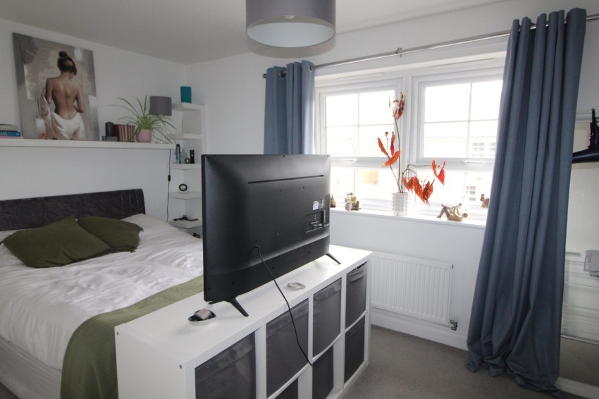 Images for Silsden, Keighley, West Yorkshire EAID:3030449609 BID:4216801