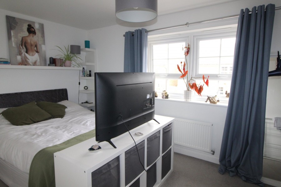 Images for Silsden, Keighley, West Yorkshire EAID:3030449609 BID:4216801