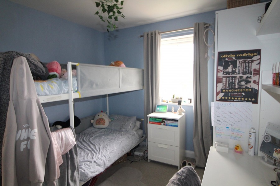 Images for Silsden, Keighley, West Yorkshire EAID:3030449609 BID:4216801