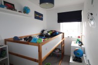 Images for Silsden, Keighley, West Yorkshire