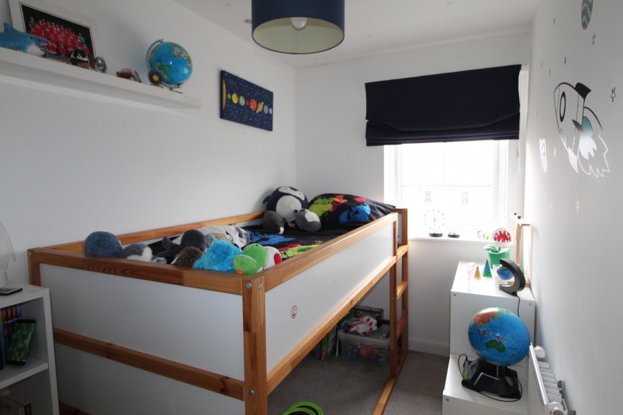 Images for Silsden, Keighley, West Yorkshire EAID:3030449609 BID:4216801