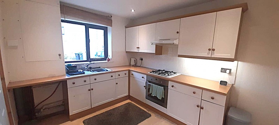 Images for Haworth, Keighley, West Yorkshire EAID:3030449609 BID:4216801