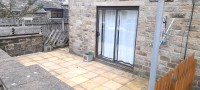 Images for Haworth, Keighley, West Yorkshire