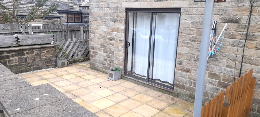 Images for Haworth, Keighley, West Yorkshire EAID:3030449609 BID:4216801