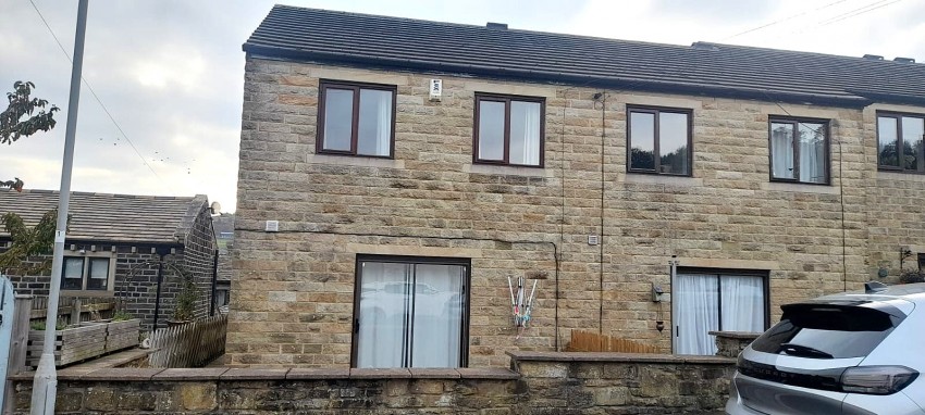 Images for Haworth, Keighley, West Yorkshire EAID:3030449609 BID:4216801