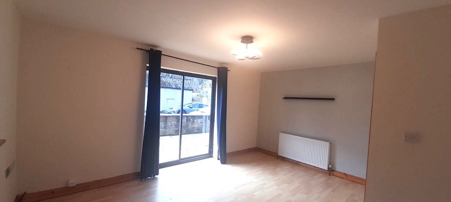 Images for Haworth, Keighley, West Yorkshire EAID:3030449609 BID:4216801