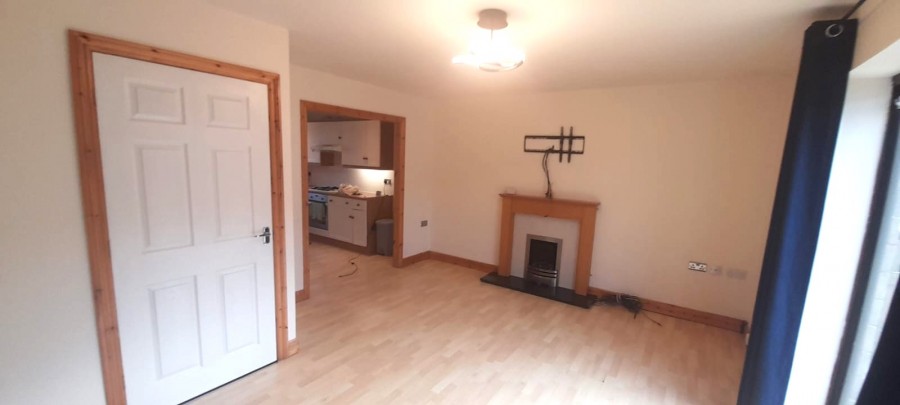 Images for Haworth, Keighley, West Yorkshire EAID:3030449609 BID:4216801