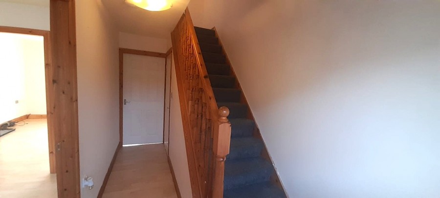 Images for Haworth, Keighley, West Yorkshire EAID:3030449609 BID:4216801