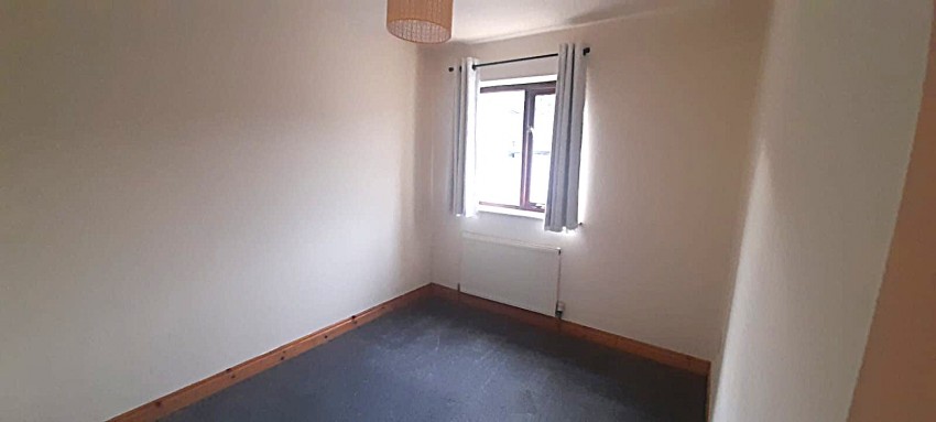 Images for Haworth, Keighley, West Yorkshire EAID:3030449609 BID:4216801