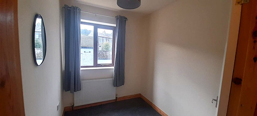 Images for Haworth, Keighley, West Yorkshire EAID:3030449609 BID:4216801