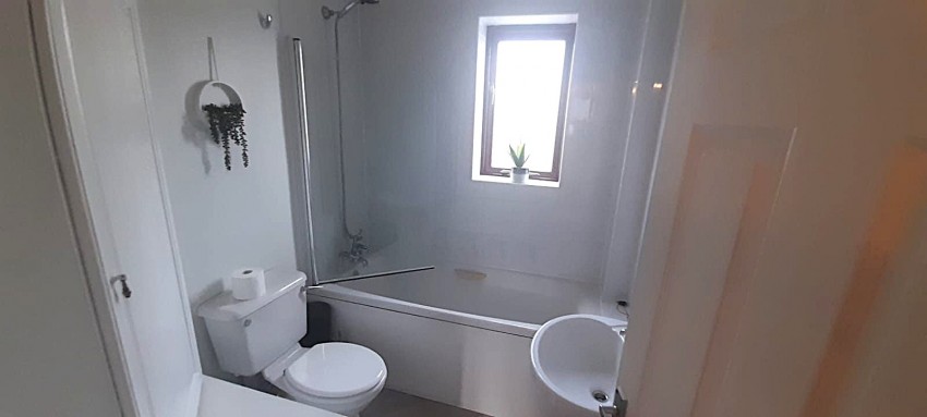 Images for Haworth, Keighley, West Yorkshire EAID:3030449609 BID:4216801