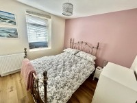 Images for Oakworth, Keighley, West Yorkshire