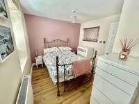 Images for Oakworth, Keighley, West Yorkshire