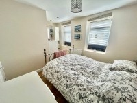 Images for Oakworth, Keighley, West Yorkshire