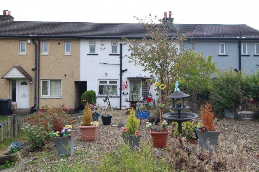 Images for Bracken Bank Grove, Keighley, West Yorkshire EAID:3030449609 BID:4216801