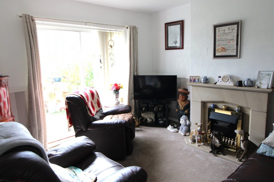 Images for Bracken Bank Grove, Keighley, West Yorkshire EAID:3030449609 BID:4216801