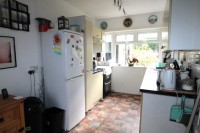 Images for Bracken Bank Grove, Keighley, West Yorkshire